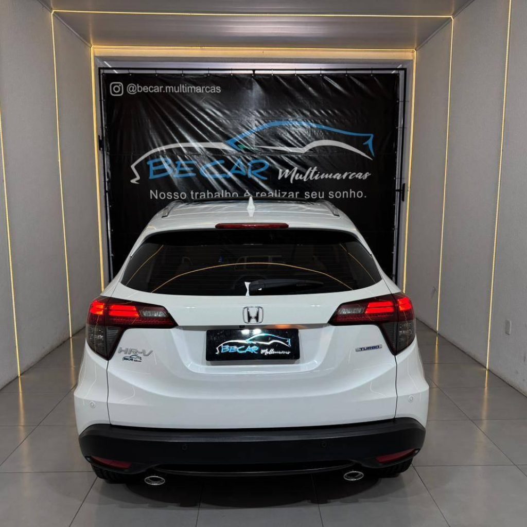 964b8b16601f458b8b4358d468478dc7_1771437241529