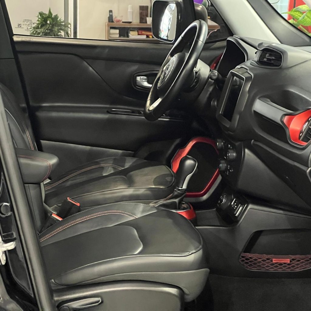 96ab125a12ff4951917c1bca83ceddd9_1768567864465