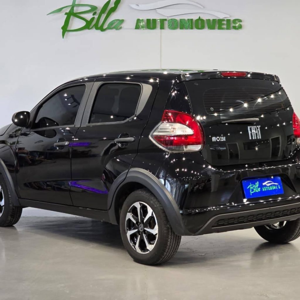 96efdd7091ff41019b755362e6357943_1768911136914