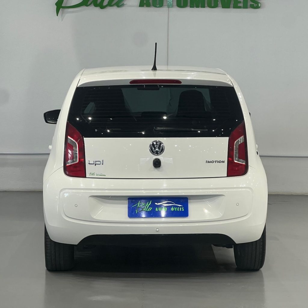 972102dd004f469cb5250c036e35ea37_1767903233918