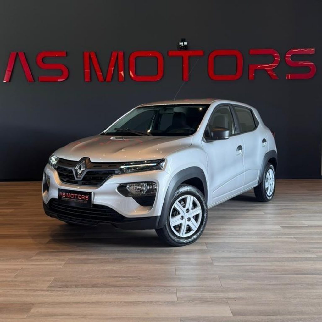 975a7692aaf7447e9c645588ff5fbebb_1770141714590