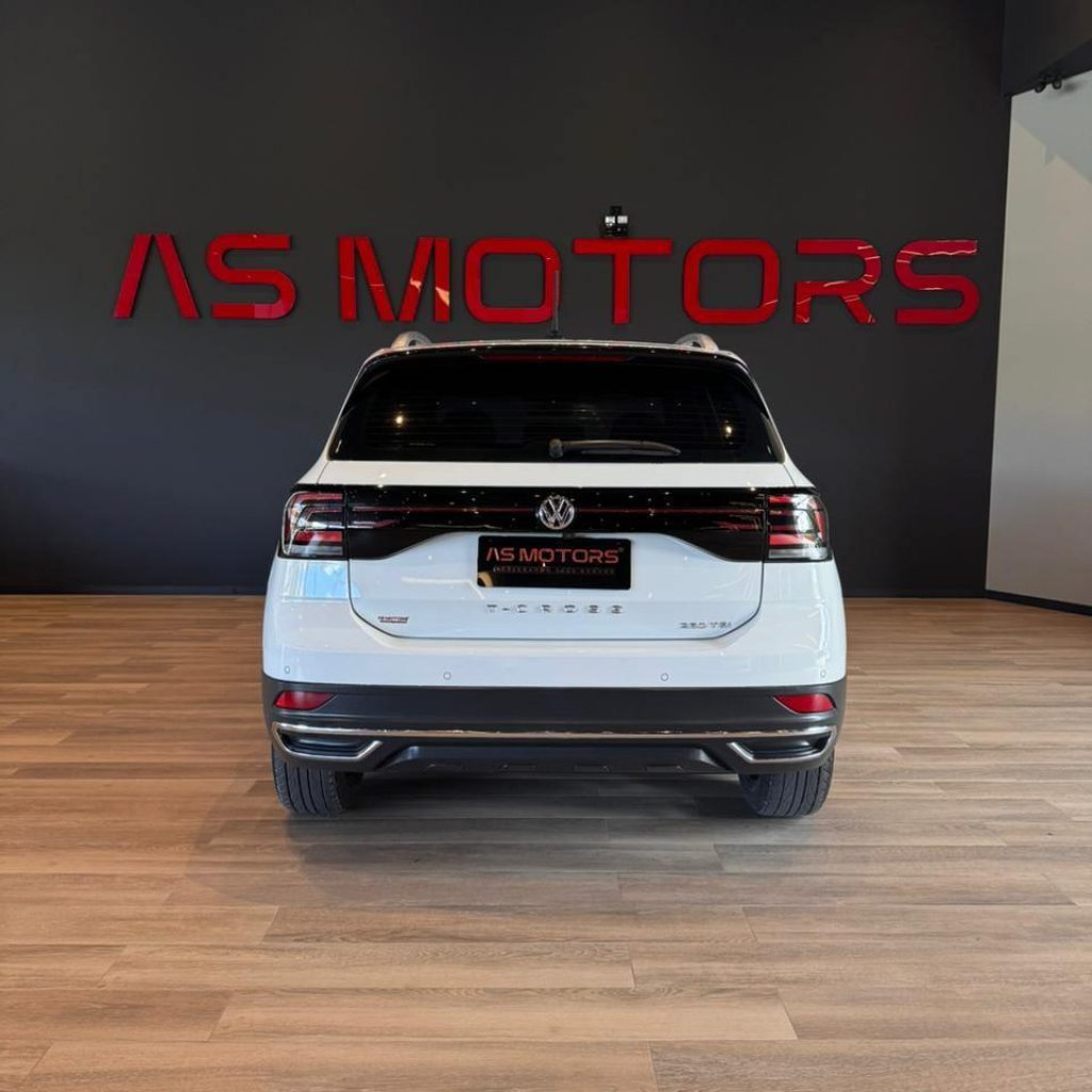 980fc1b784004ae7a62a95e6d15251a1_1770985073570