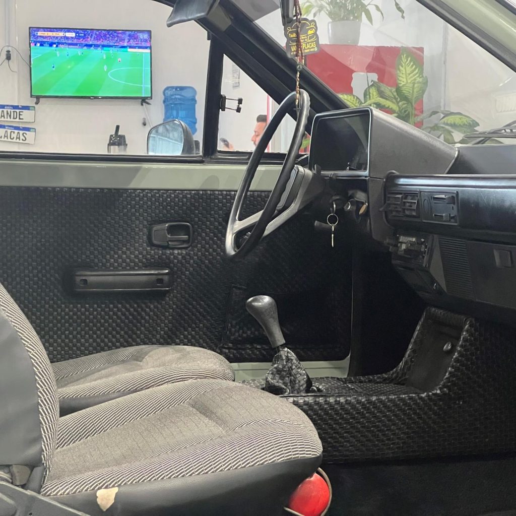 98317862f45d45dd92000782c3d49135_1767892962663