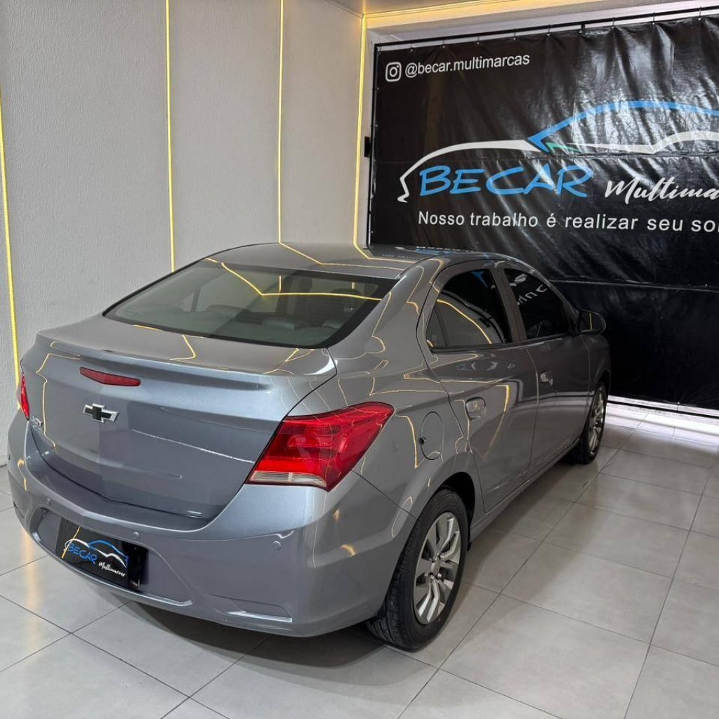 98c1aeded35d470aa9ece8cf13051f00_1773339166418