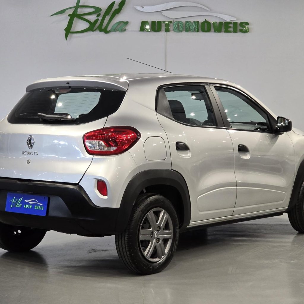 98de4f3d84b9494dae15891f6bee43a0_1768911447225