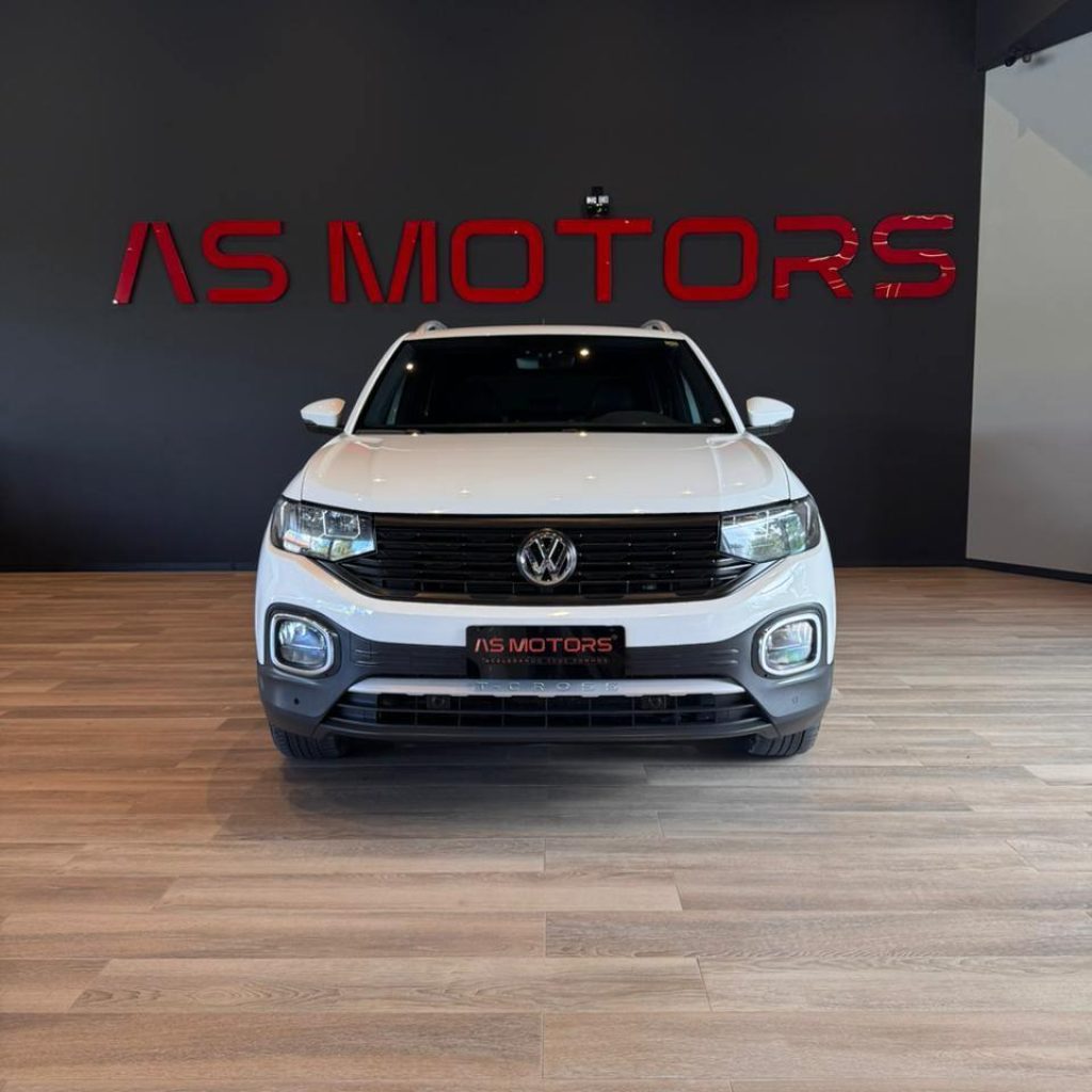 9935f844f461493ca8b7d4fd76548dbf_1770985072199