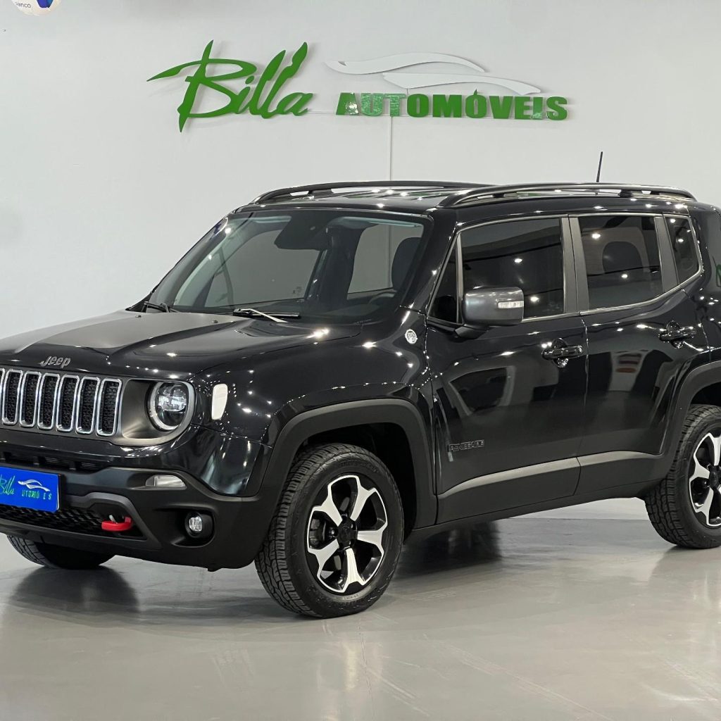 99b7e84a65824e959e4f192d616729a7_1768567856571