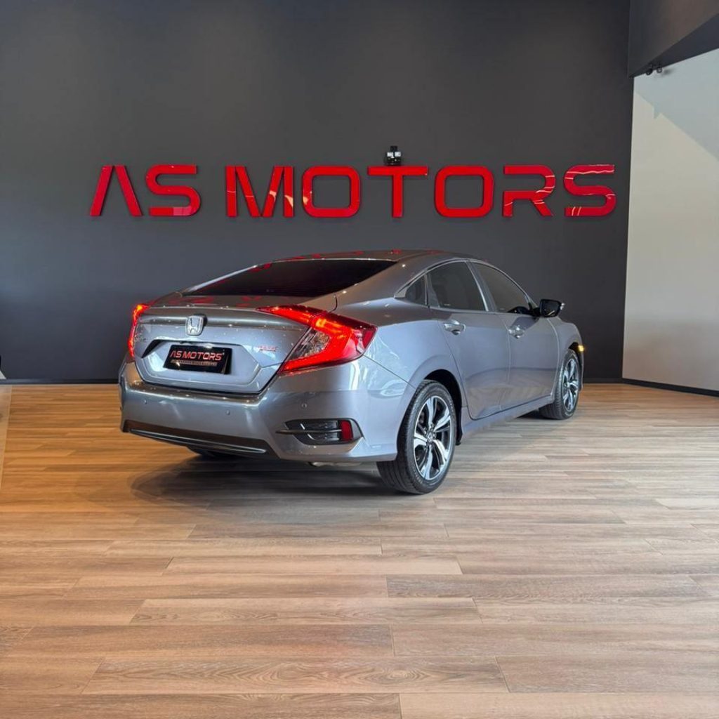 9b0a291fe3474436b51cf6e3f1e8668a_1769781968362