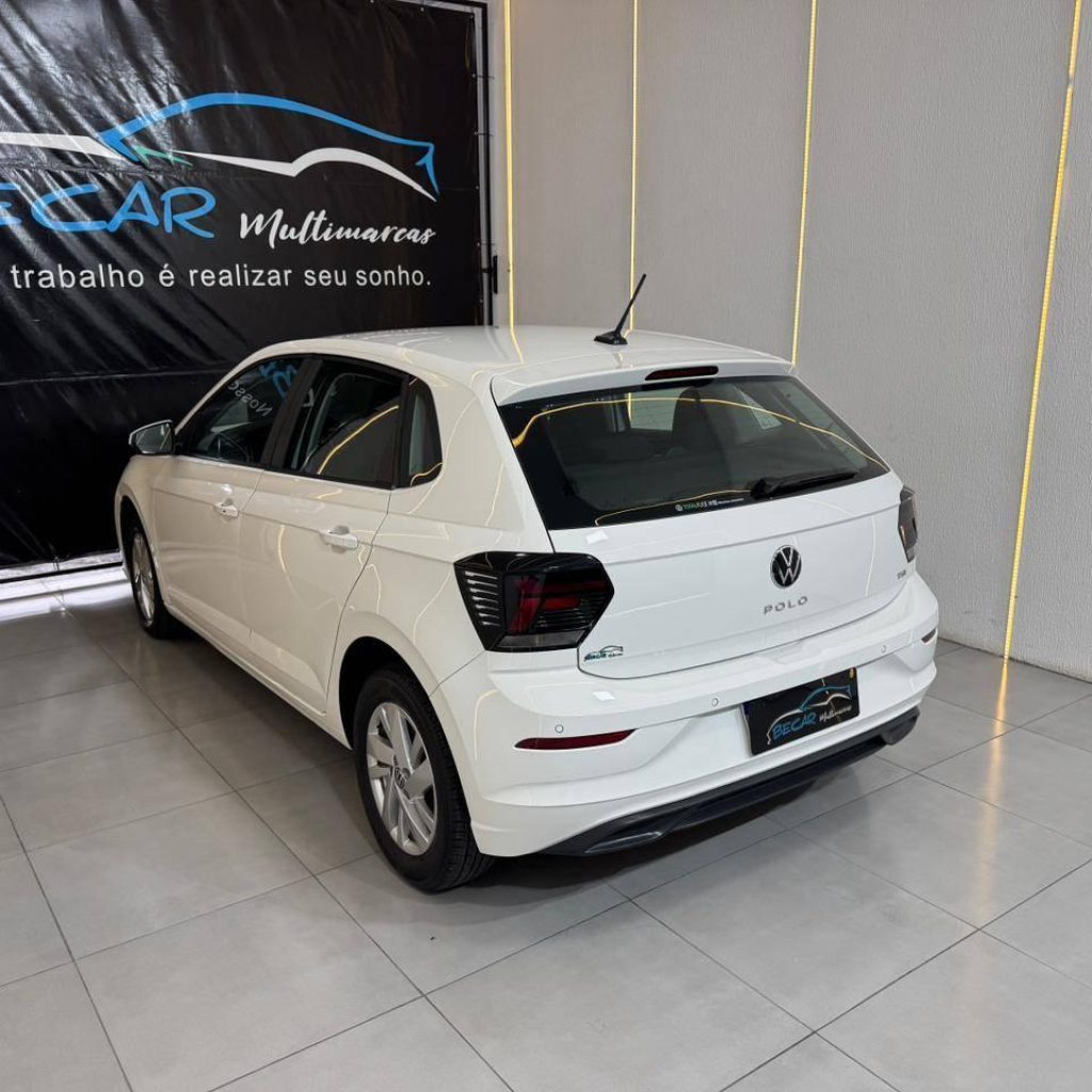 9b35d0482d604f96a7ea9e2693c970f4_1773338011165