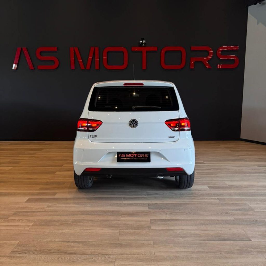 9b364cc751444c5289b3a1833263726a_1769783454242