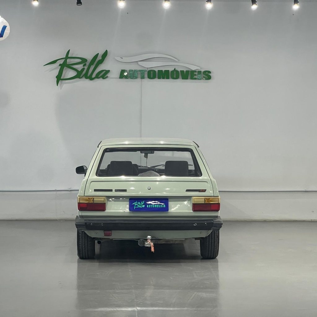 9bd4a86a355f4d44ad1012a776b72ec4_1767892956025