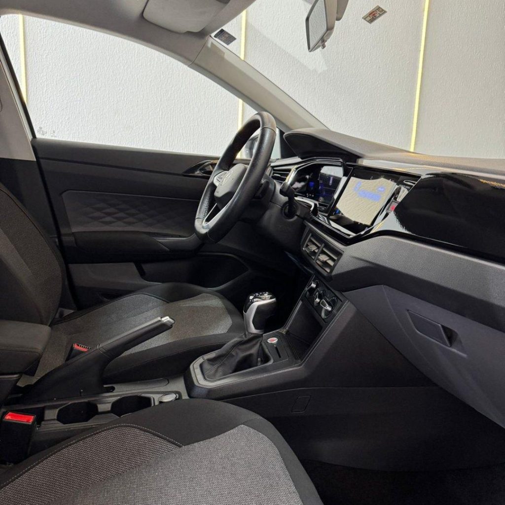 9bdec373e9454ae09f4b8d632ae15e24_1773950076161