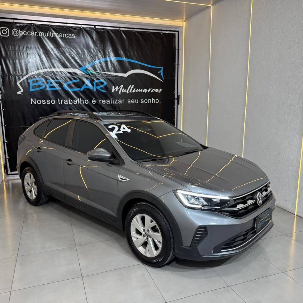 9bfca5e8ebf84f378a1eb64be6d37005_1773336290700