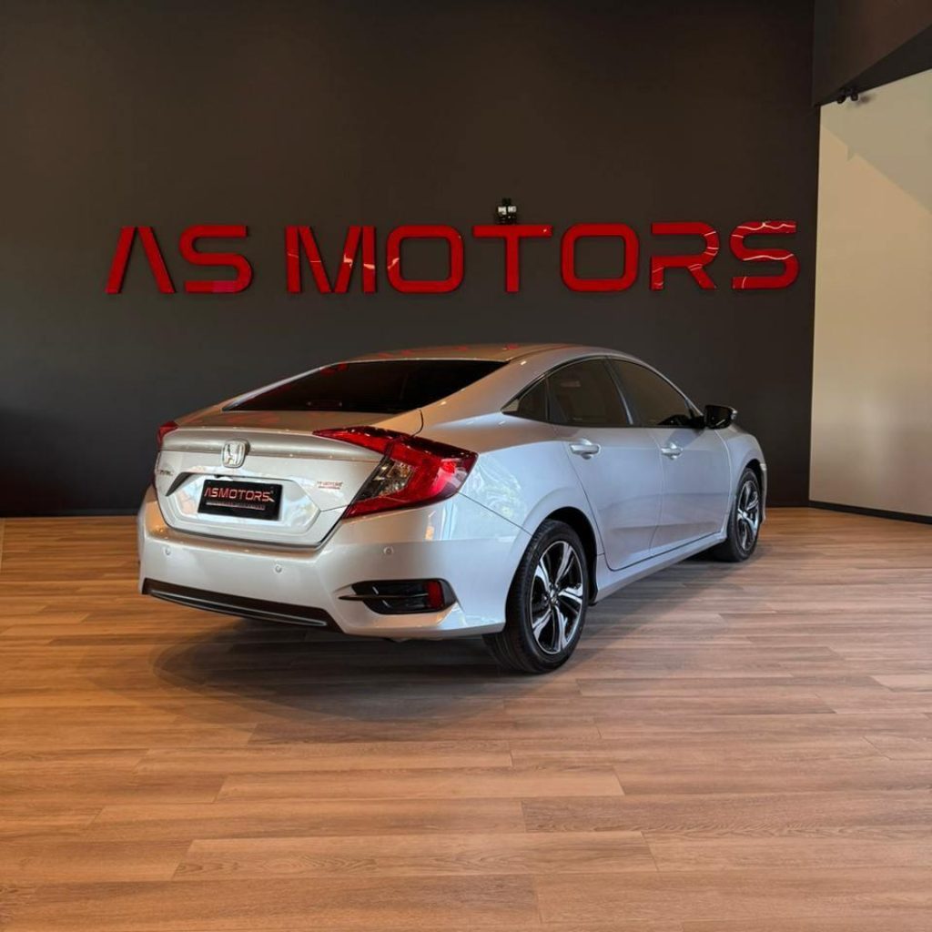 9c238d18bc054ea2981386ddcc05517b_1770325423874