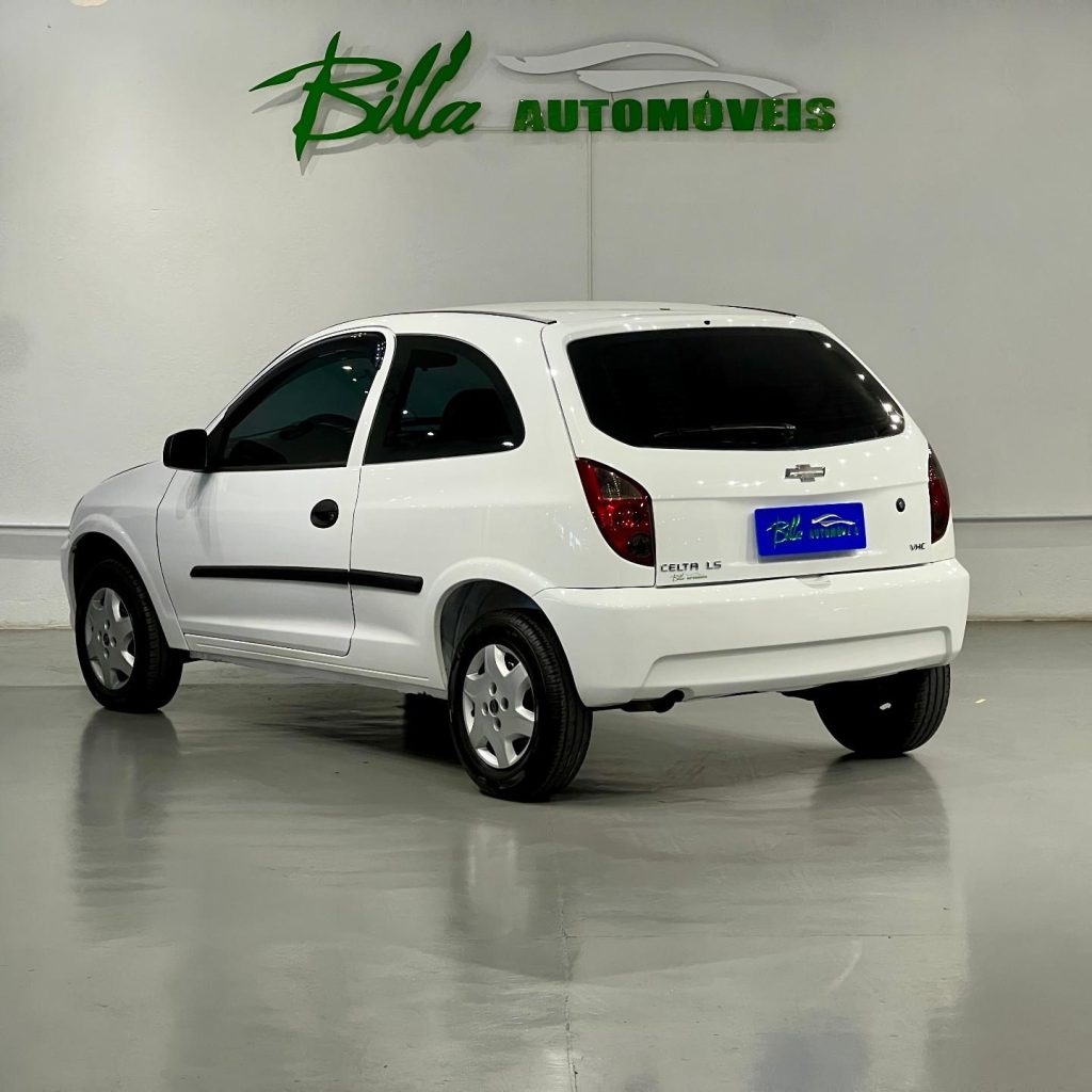 9c88f289cd21489d970d7c026b80c2de_1771959746822