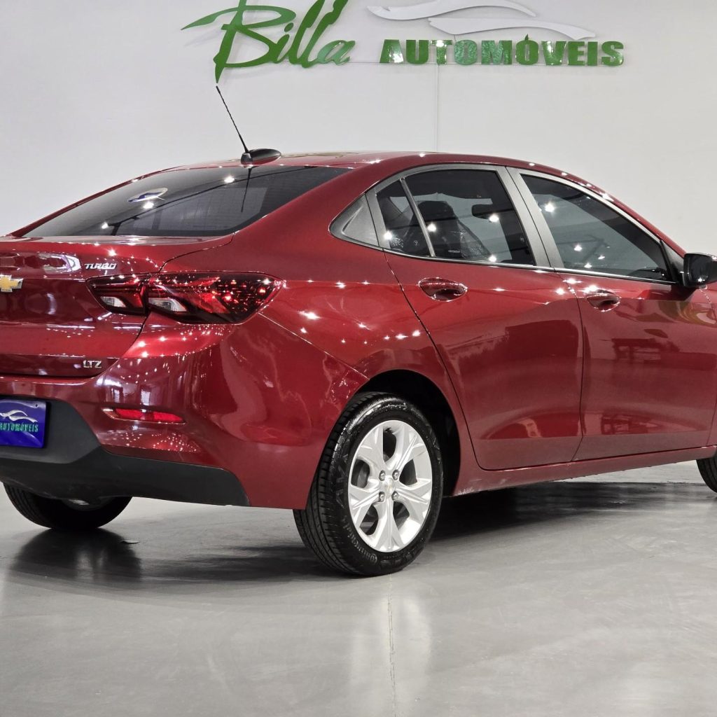 9edb5d8a104940efb8b95e45b973f60c_1769176495080