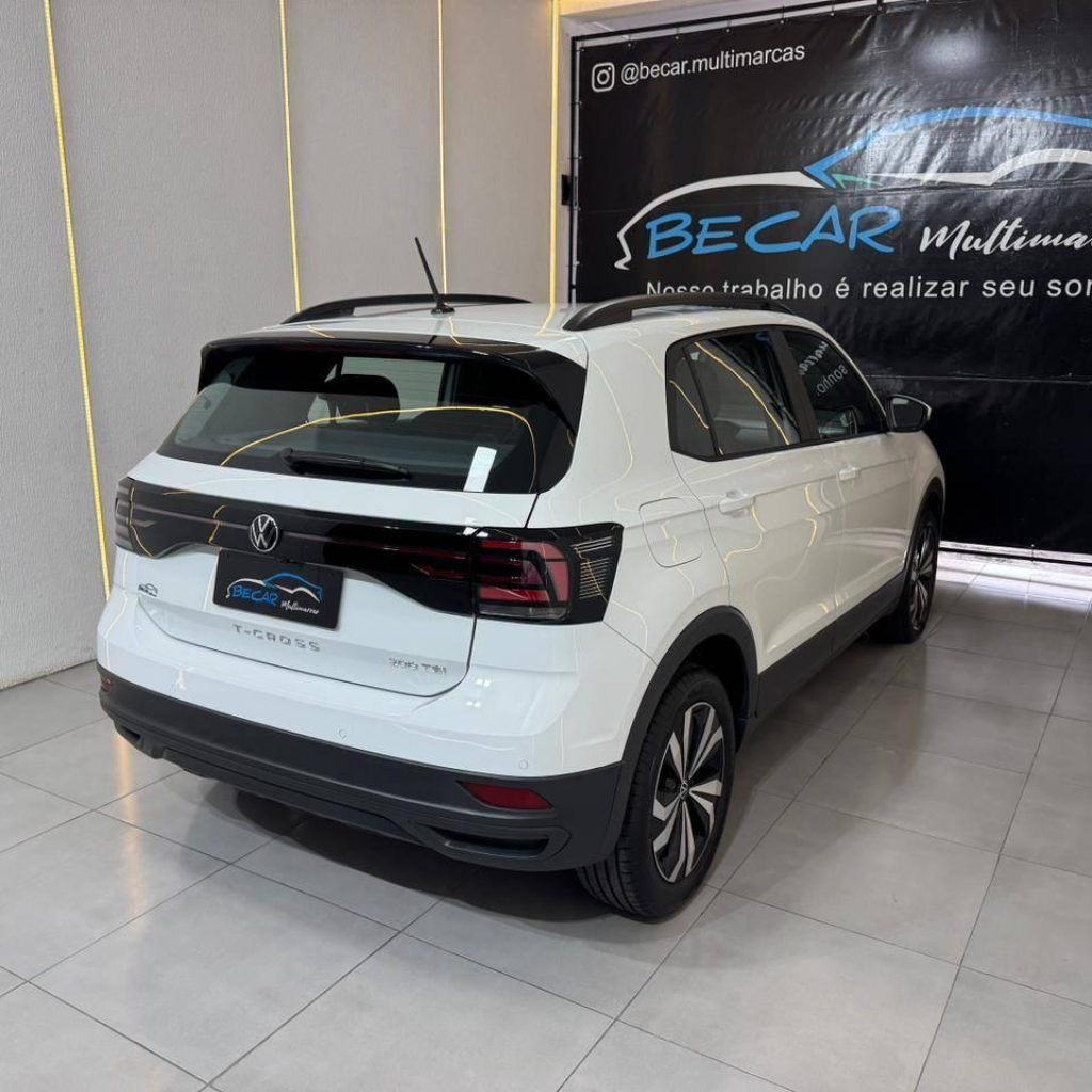 9f10f166ed06455191bc594c579d2d0b_1765569693111