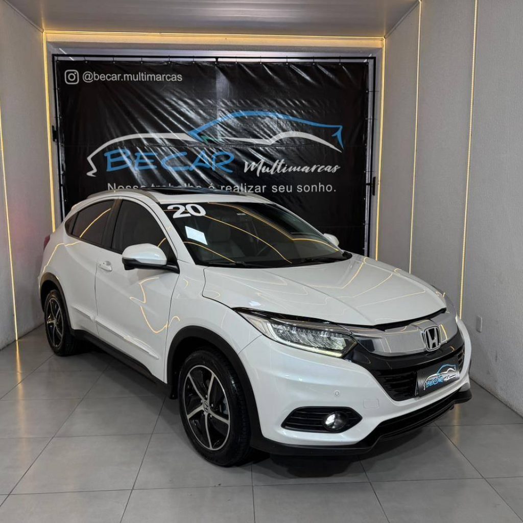 9f1970bb7ca3478e81541322db731b10_1771437238691