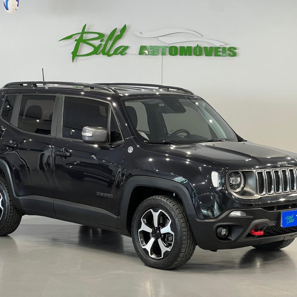 9f5eee7217754612b15e945d3fc9b03e_1768567854253