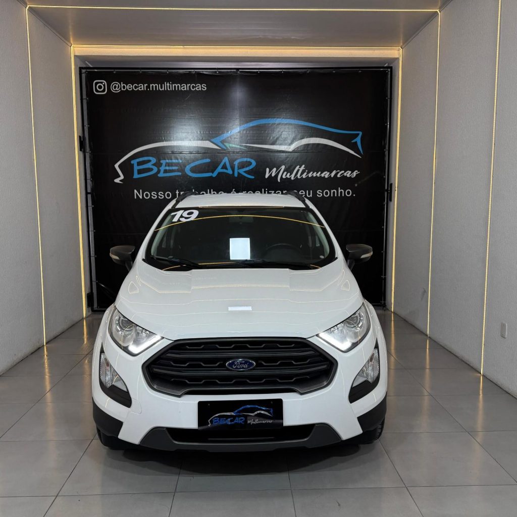 9f91d34d92544293adb3ecee6548839a_1773858811909