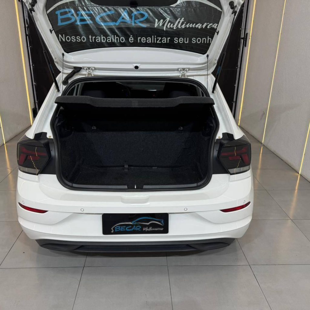 9fc985dc6beb4facb77b7636dc7285fc_1773338013809