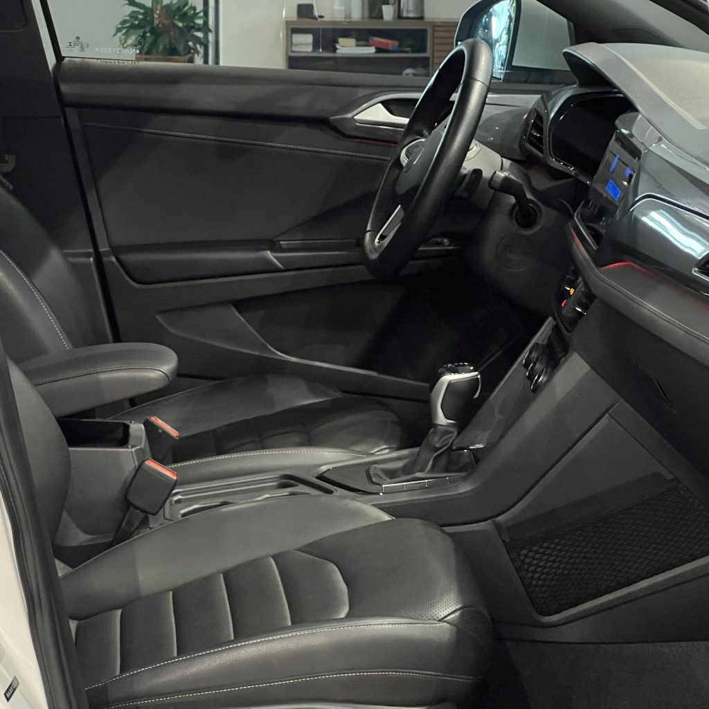 9ffada2994ce4c66854742ff85861945_1770041884378