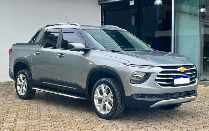 Design-sem-nome-1-17