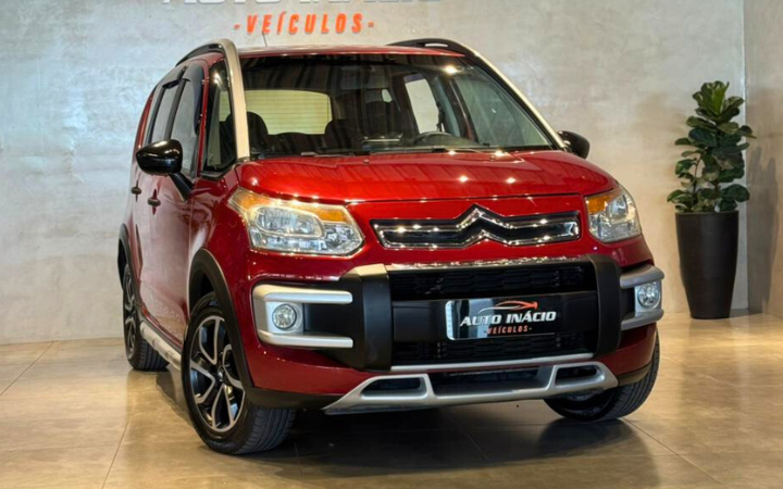 Design-sem-nome-16-1