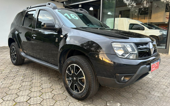 Design-sem-nome-16-1