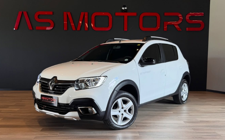 Design-sem-nome-16-1