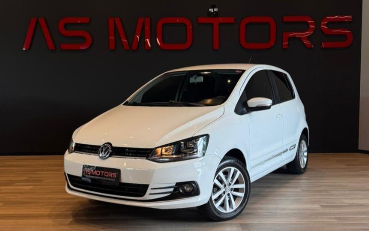 Design-sem-nome-16-1