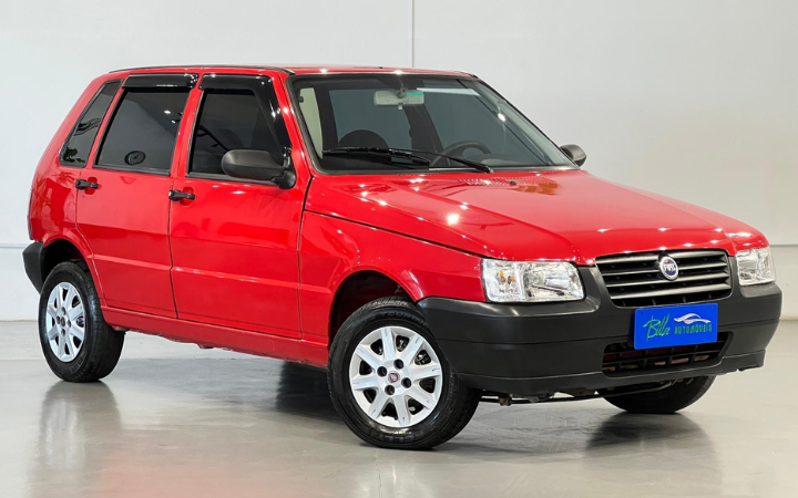 Design-sem-nome-16-1