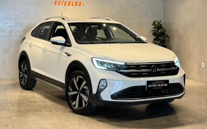 Design-sem-nome-16-10