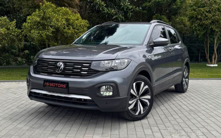 Design-sem-nome-16-11