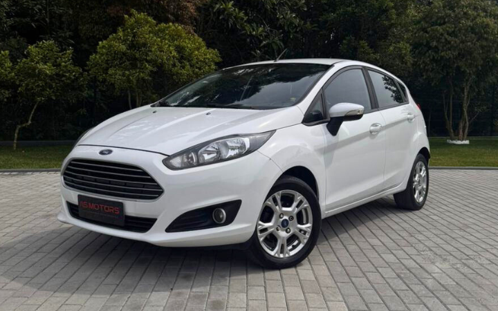 Design-sem-nome-16-13