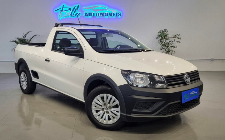 Design-sem-nome-16-2