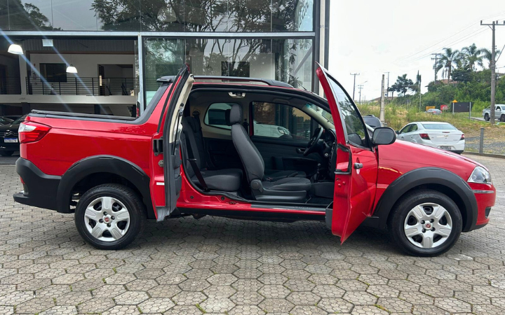 Design-sem-nome-16-2