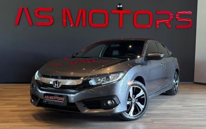 Design-sem-nome-16-2