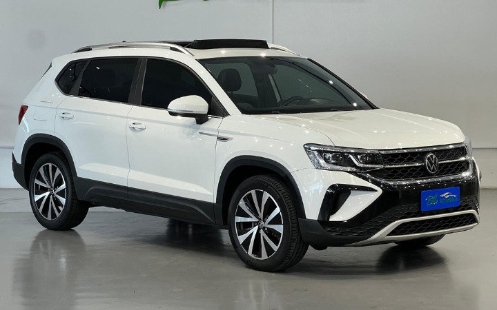 Design-sem-nome-16-2