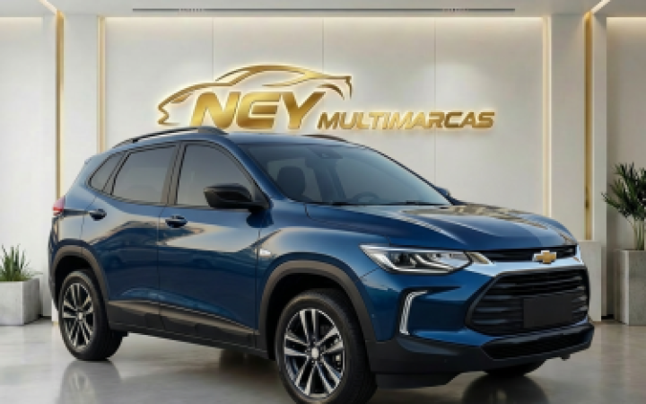 Design-sem-nome-16-2