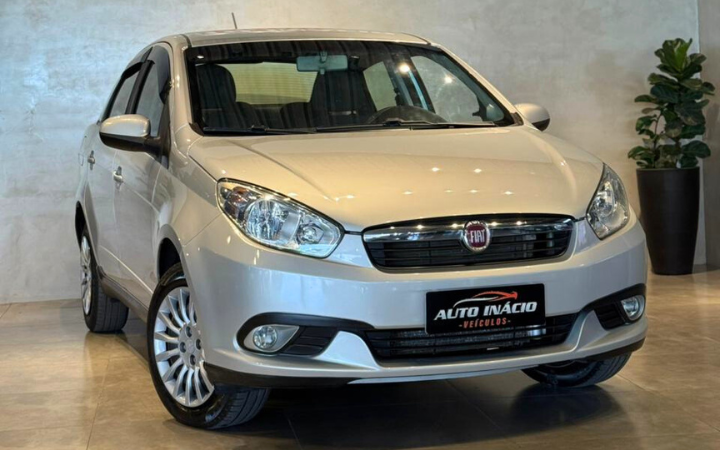 Design-sem-nome-16-3