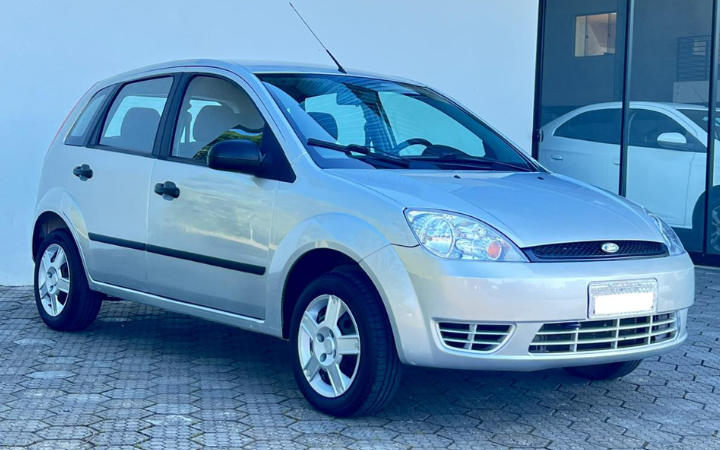 Design-sem-nome-16-3