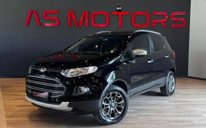 Design-sem-nome-16-3