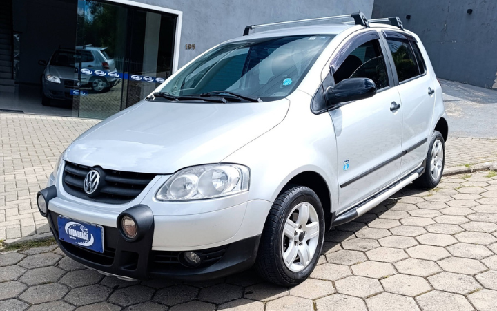 Design-sem-nome-16-3