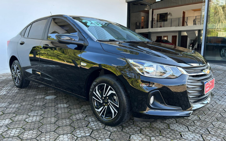 Design-sem-nome-16-4