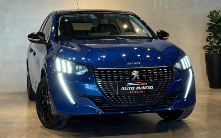 Design-sem-nome-16-4