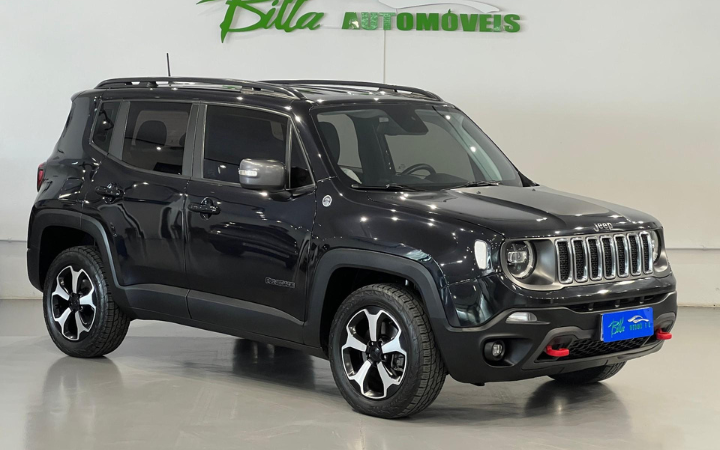 Design-sem-nome-16-4