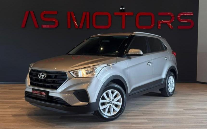 Design-sem-nome-16-4