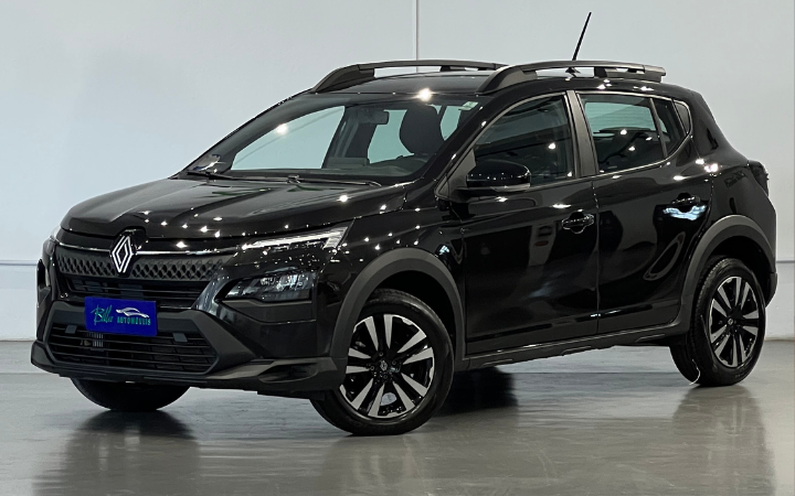 Design-sem-nome-16-4