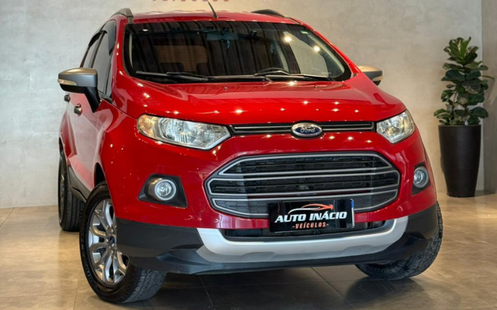 Design-sem-nome-16-5